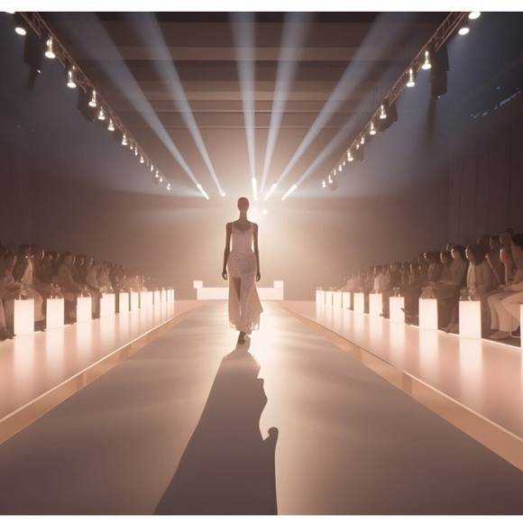 Meet your Posher, Bailey - Picture 1 of 1